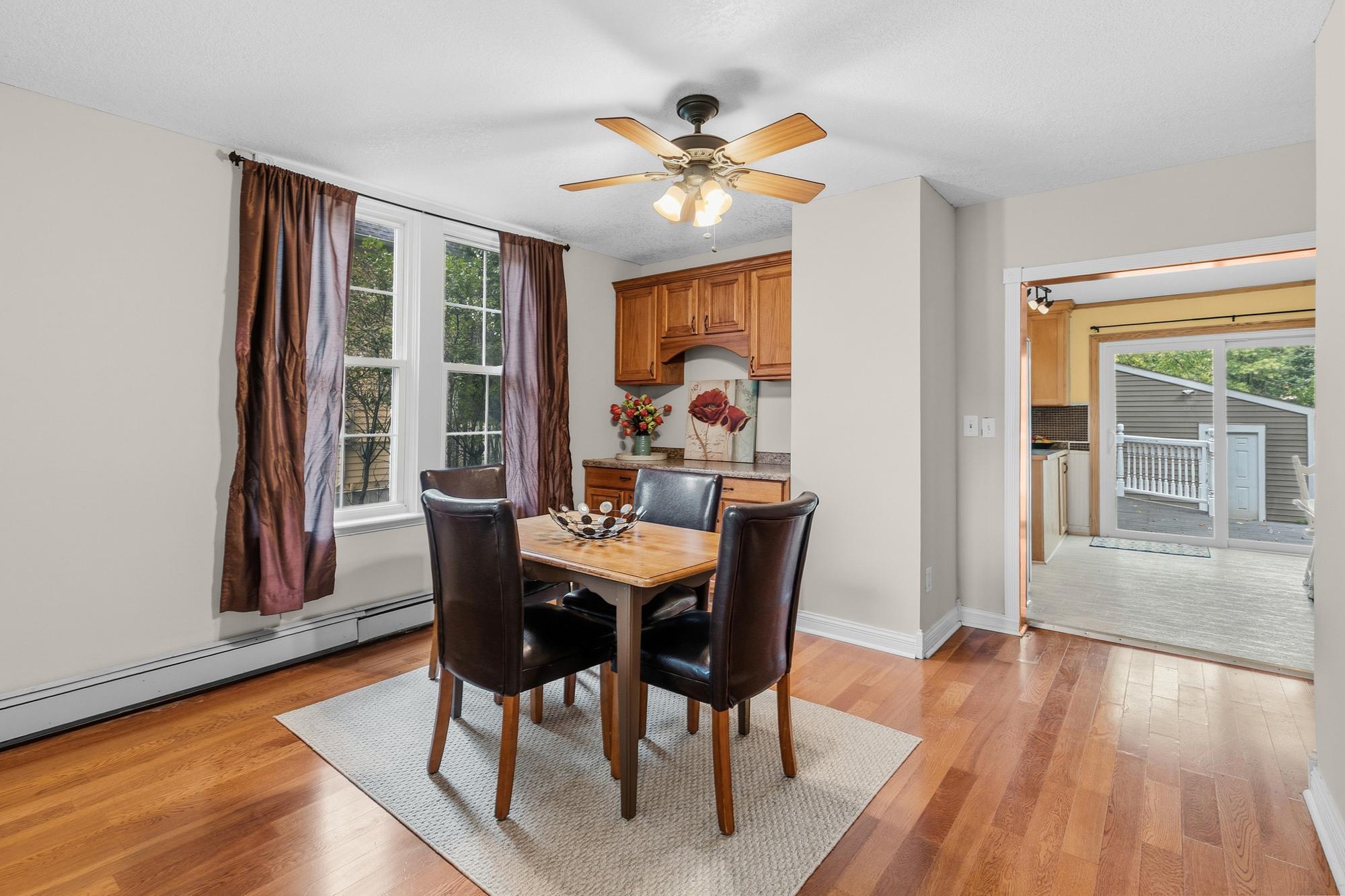 2697 8th Avenue E Property Photo 1