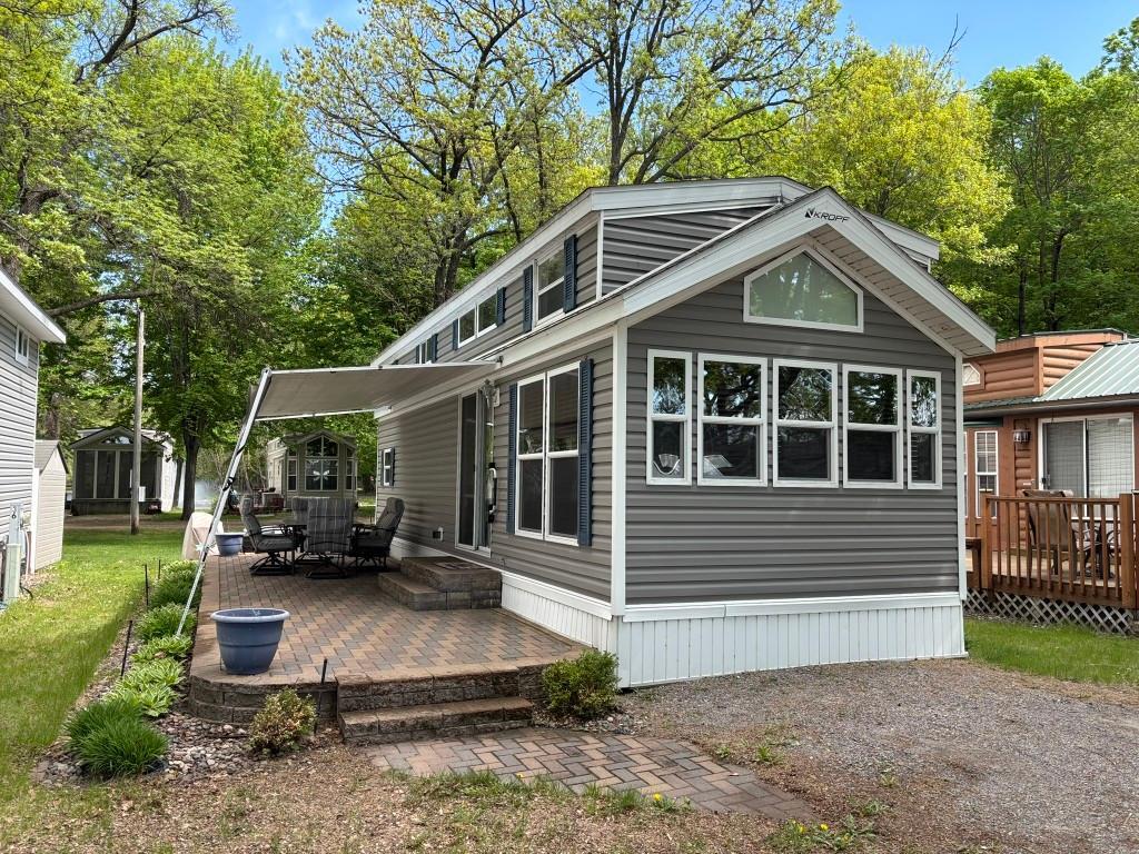 10255 Nevens Avenue Nw Property Photo 1