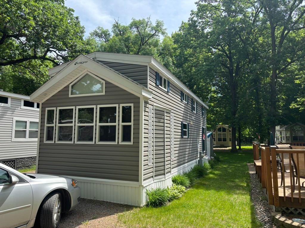 10255 Nevens Avenue Nw Property Photo 4