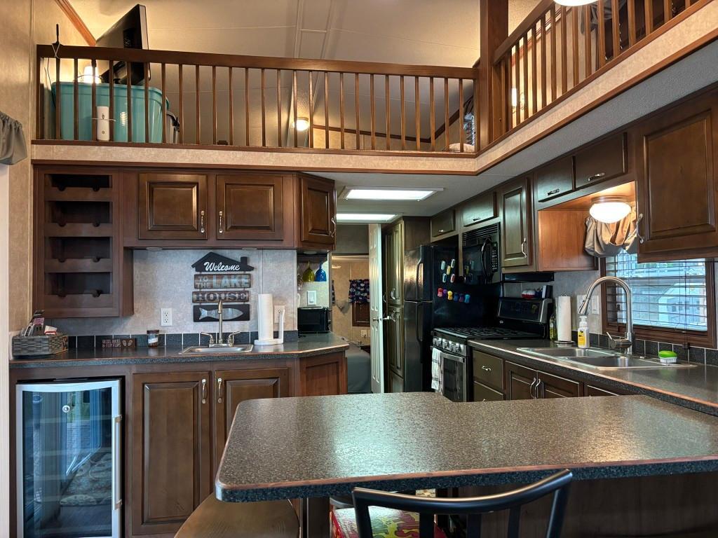 10255 Nevens Avenue Nw Property Photo 5
