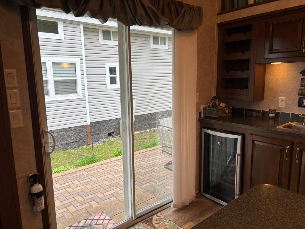 10255 Nevens Avenue Nw Property Photo 9