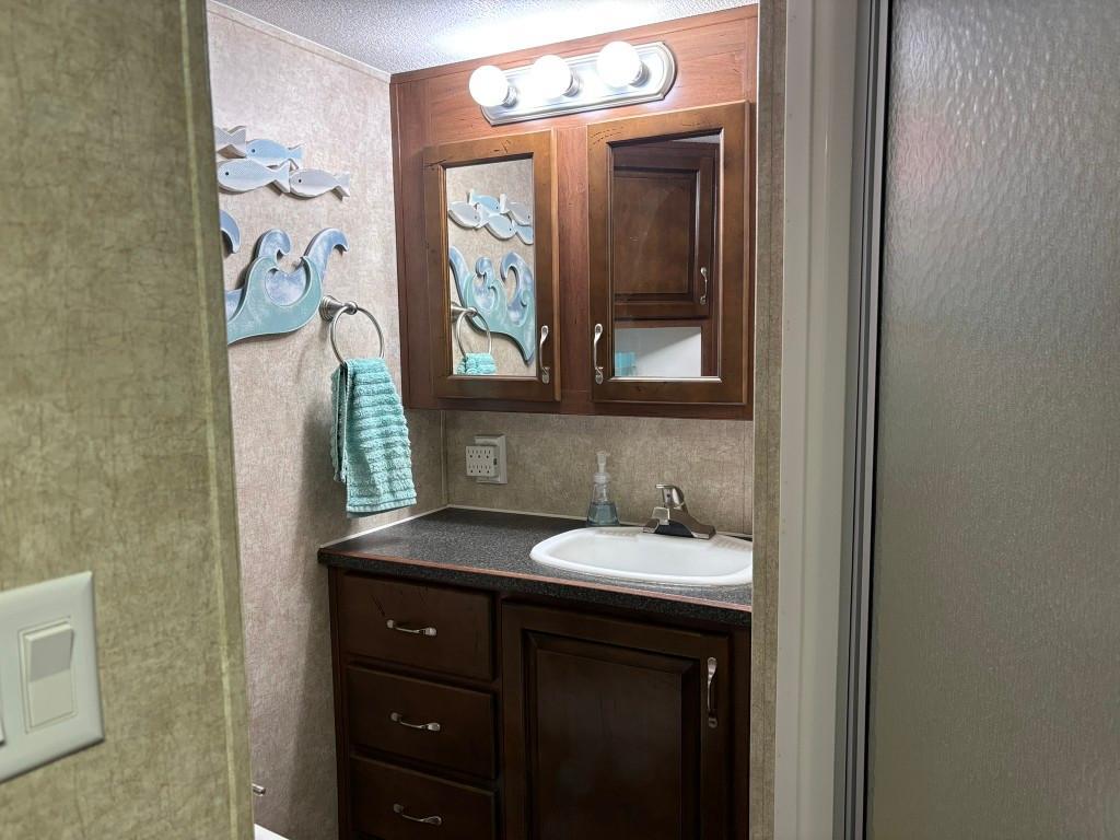 10255 Nevens Avenue Nw Property Photo 20