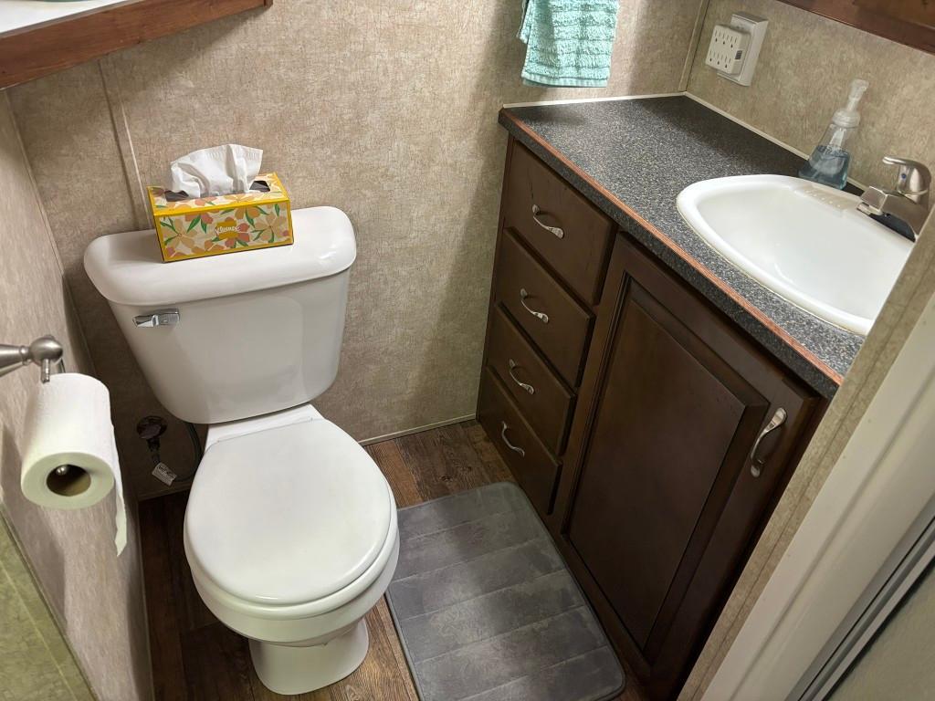 10255 Nevens Avenue Nw Property Photo 21