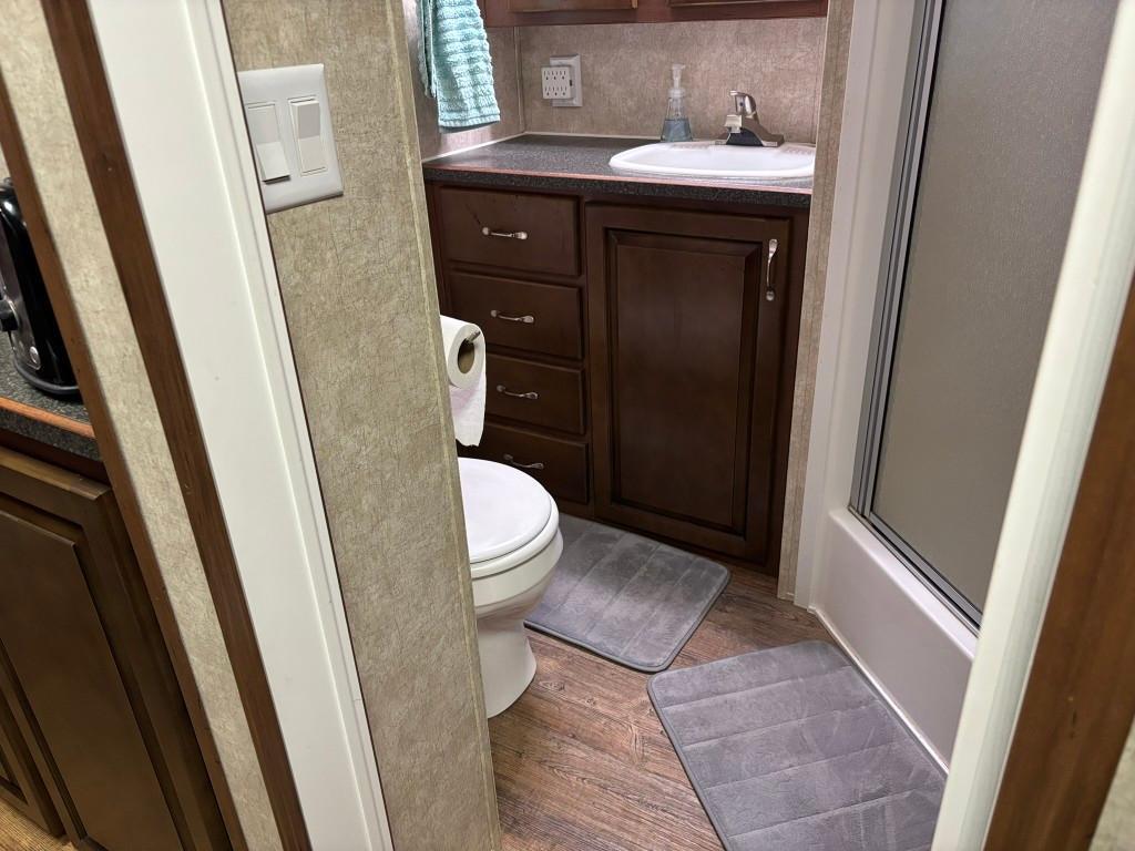 10255 Nevens Avenue Nw Property Photo 22