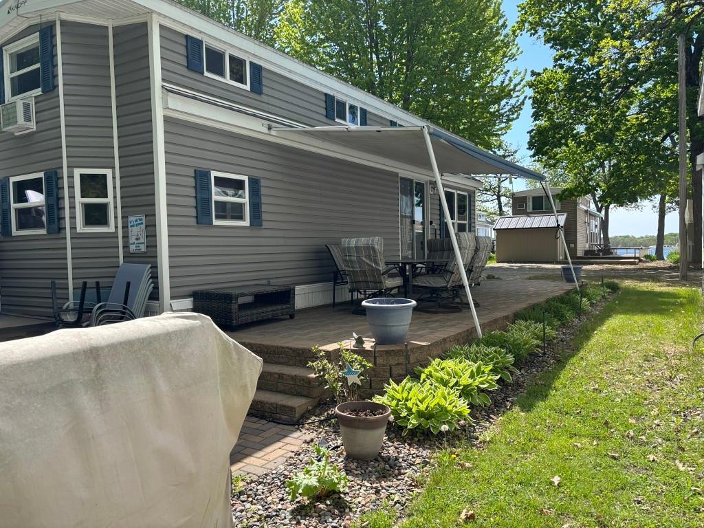 10255 Nevens Avenue Nw Property Photo 23