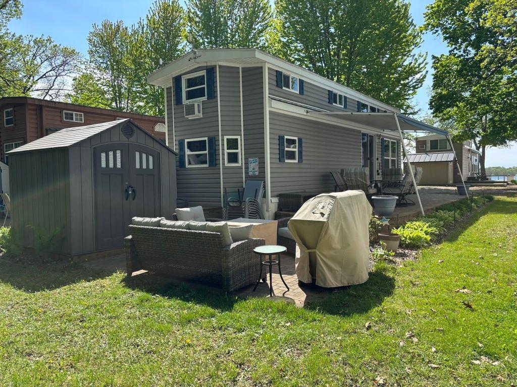 10255 Nevens Avenue Nw Property Photo 24