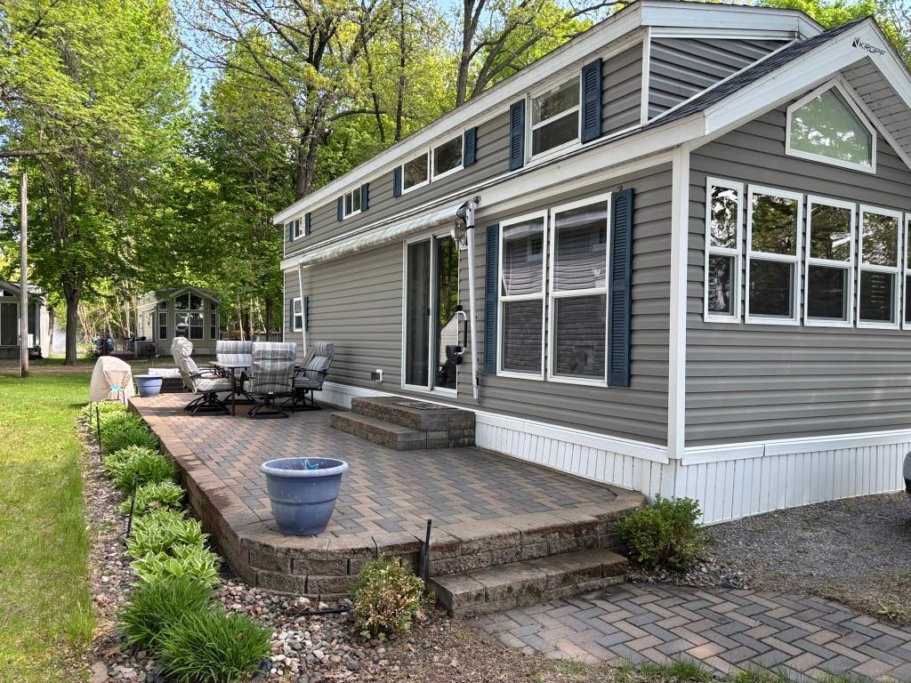 10255 Nevens Avenue Nw Property Photo 25