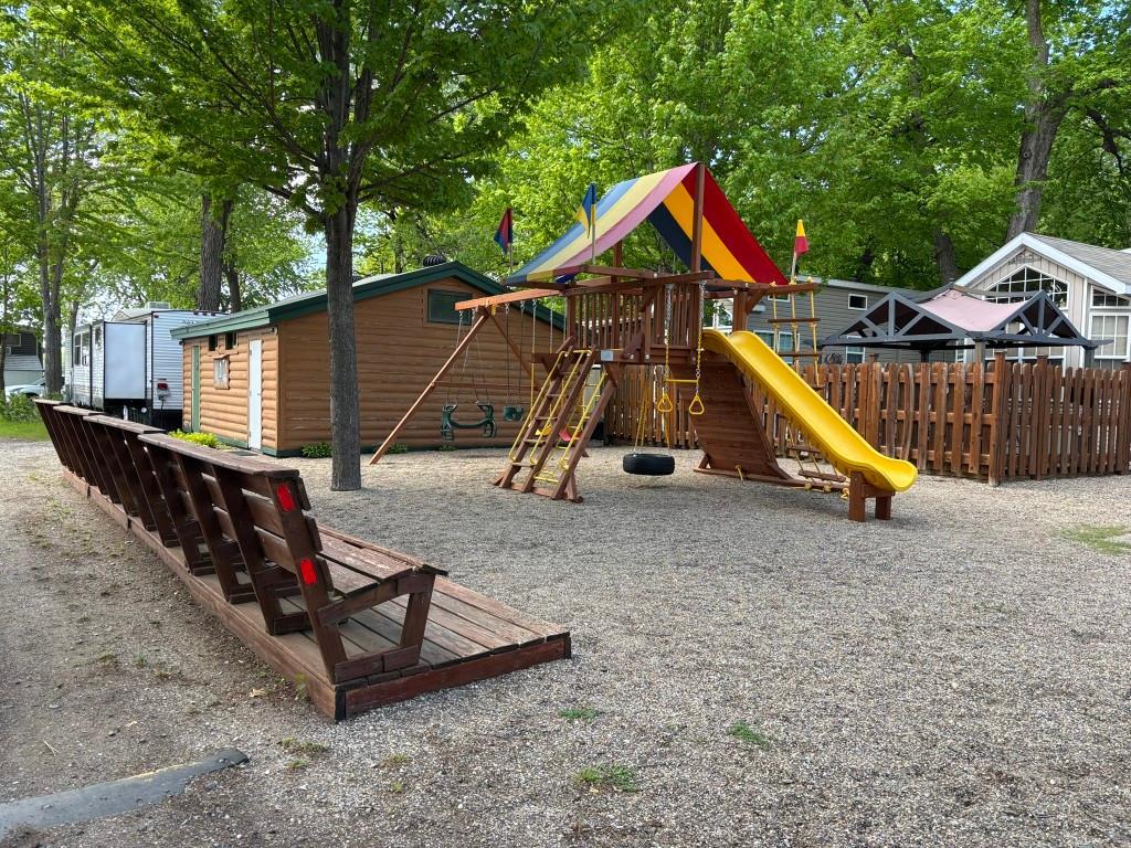 10255 Nevens Avenue Nw Property Photo 26