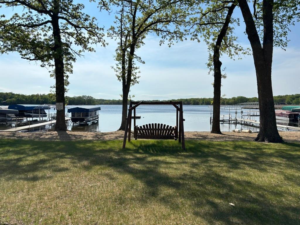 10255 Nevens Avenue Nw Property Photo 30