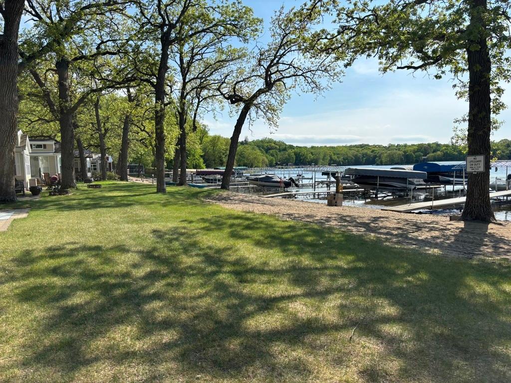 10255 Nevens Avenue Nw Property Photo 31