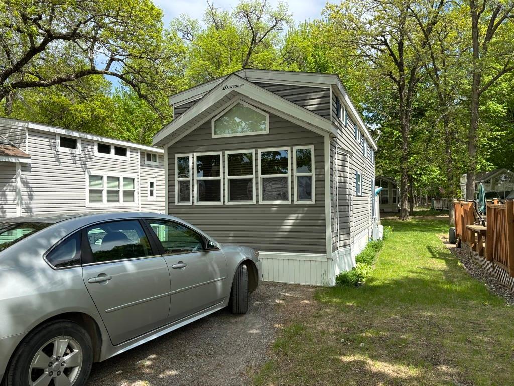 10255 Nevens Avenue Nw Property Photo 40