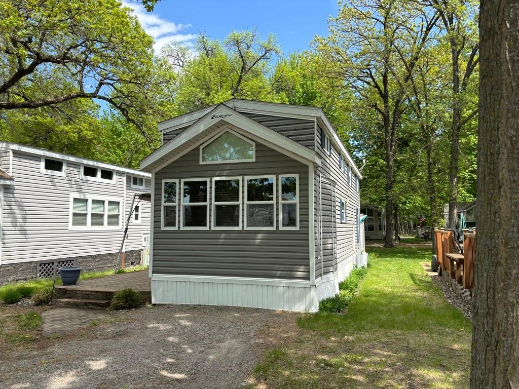 10255 Nevens Avenue Nw Property Photo 42
