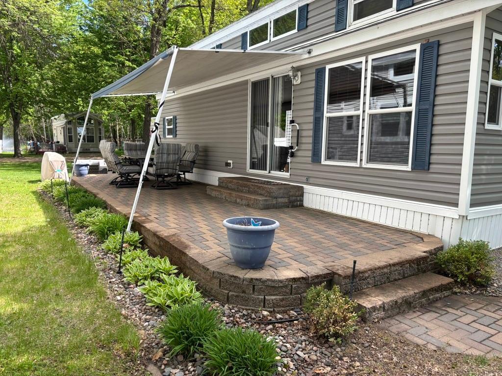 10255 Nevens Avenue Nw Property Photo 43