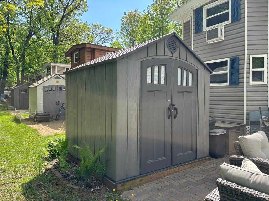 10255 Nevens Avenue Nw Property Photo 46
