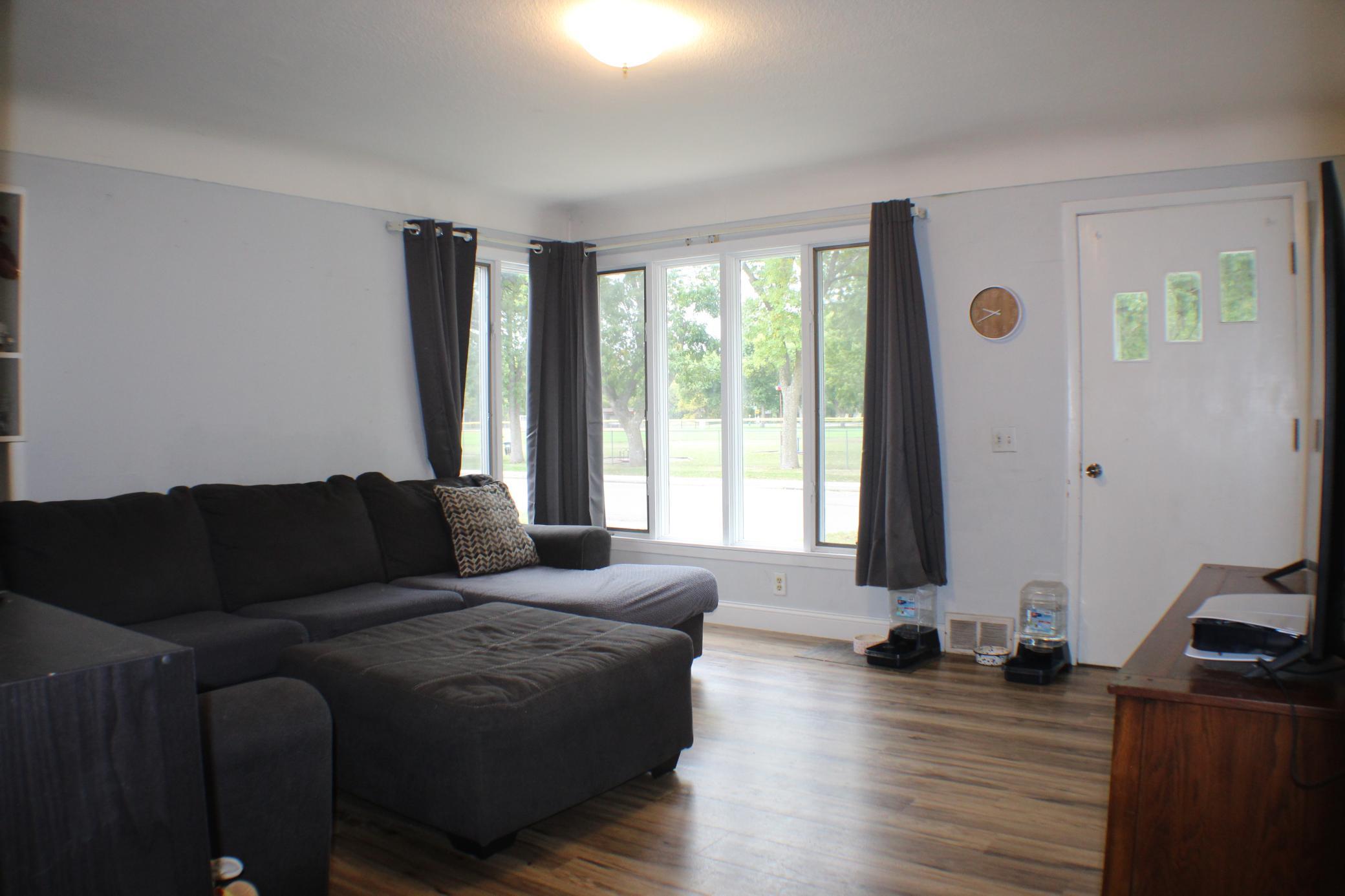 1409 Fillmore Street Property Photo 2