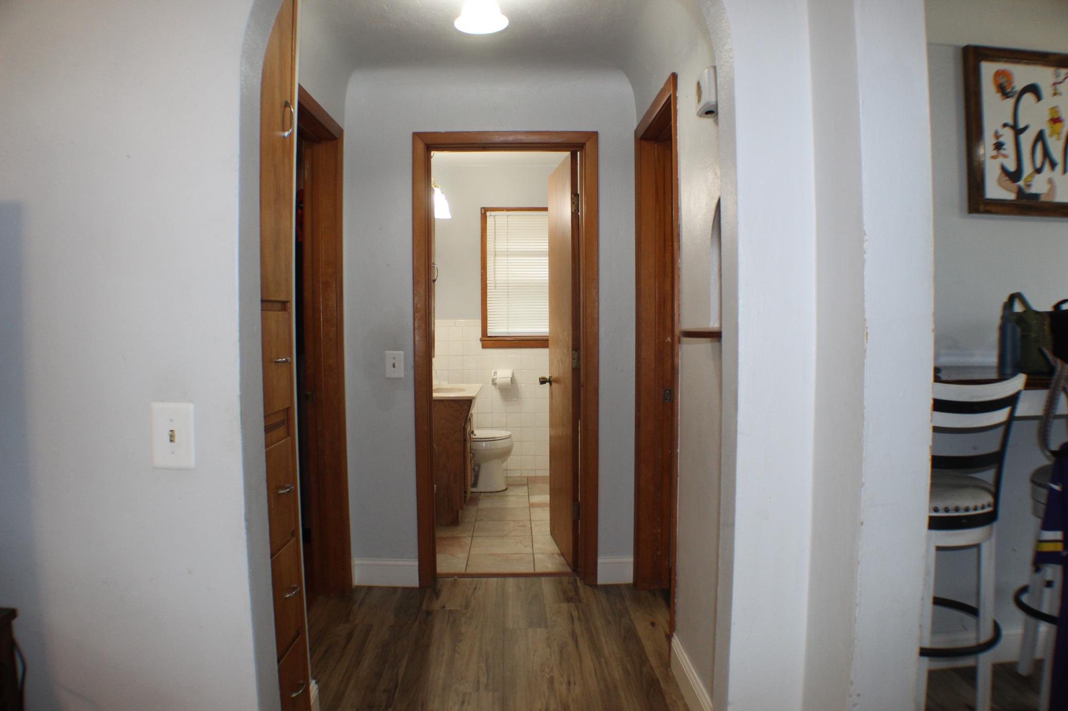 1409 Fillmore Street Property Photo 4