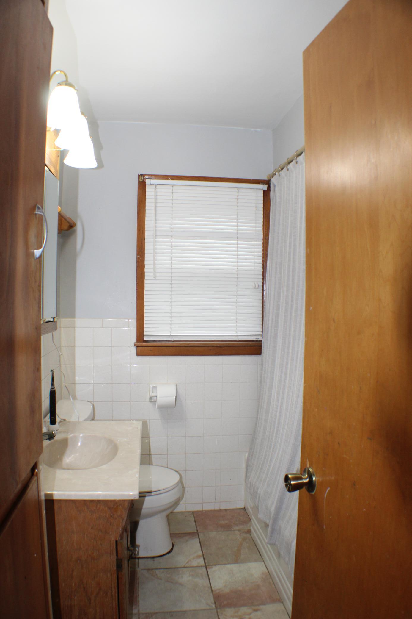 1409 Fillmore Street Property Photo 5