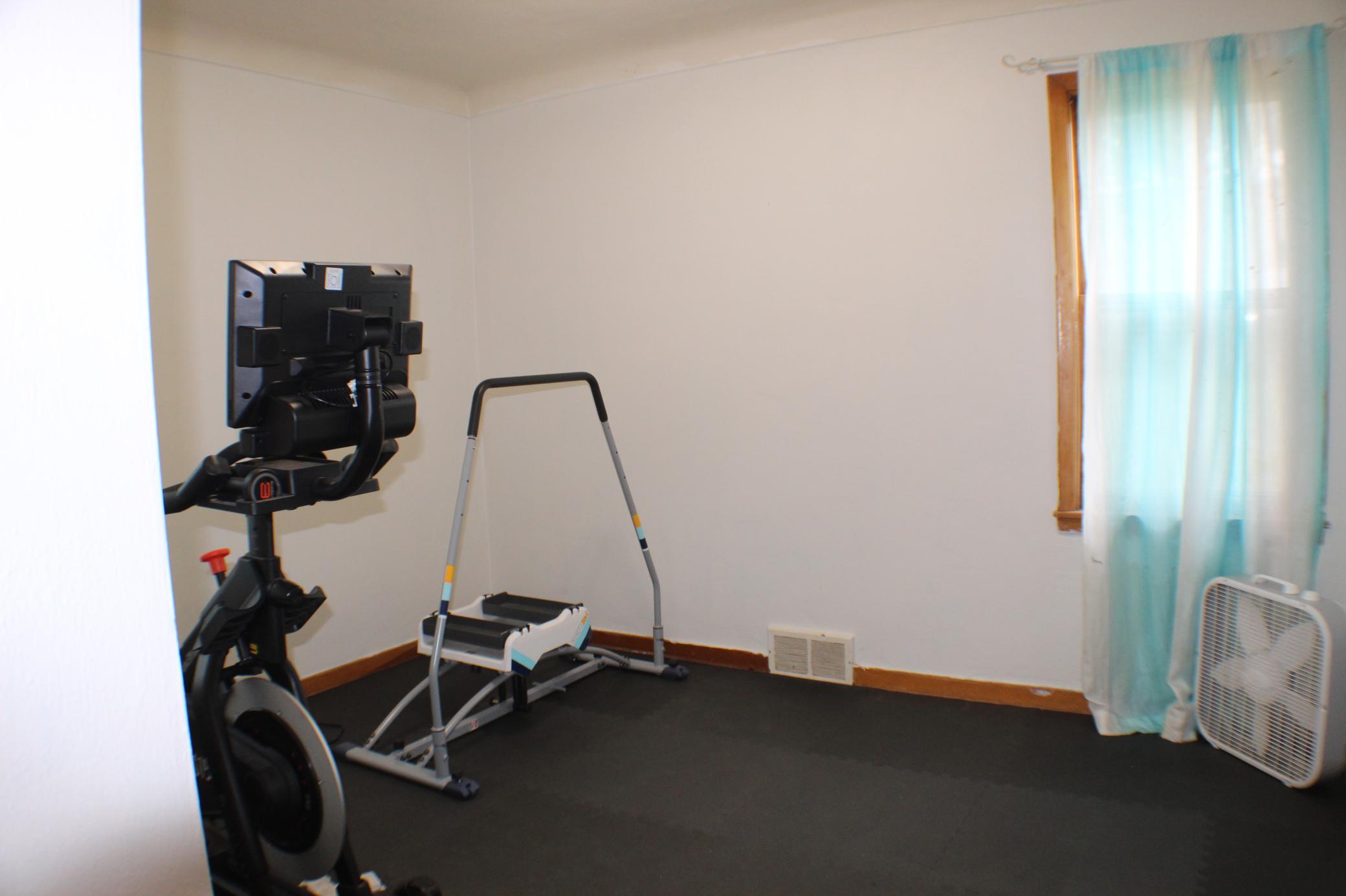 1409 Fillmore Street Property Photo 6