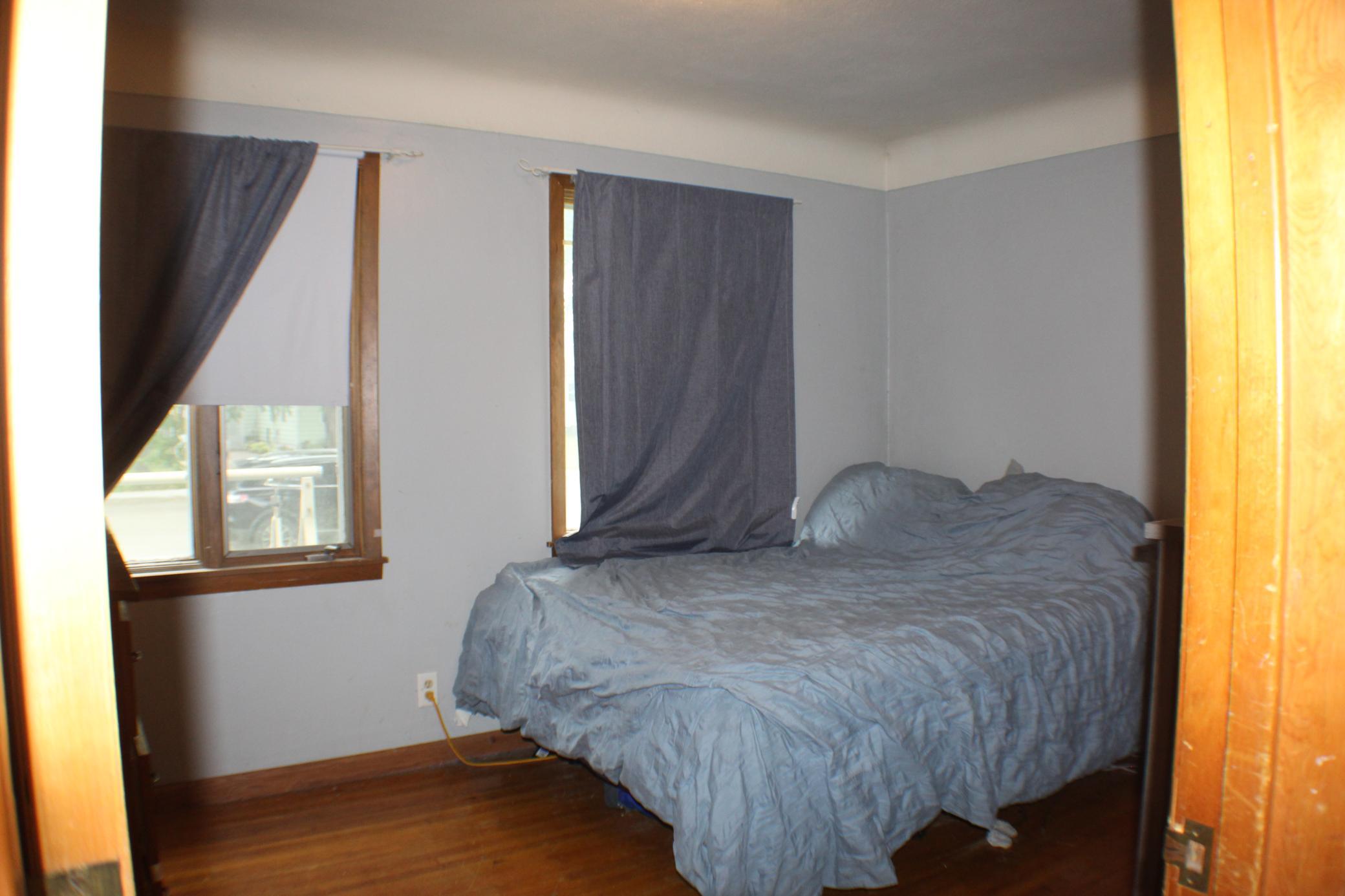 1409 Fillmore Street Property Photo 8