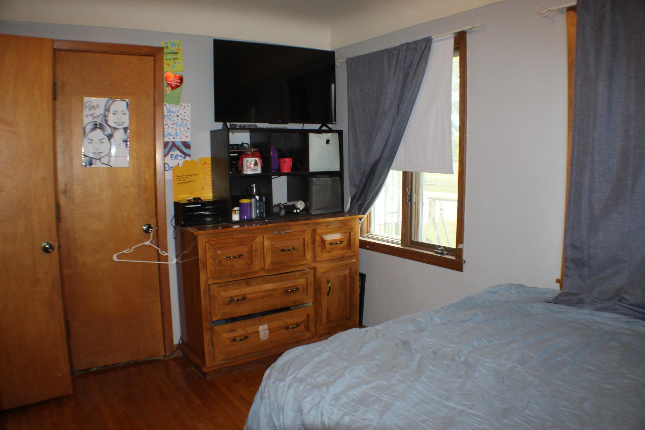 1409 Fillmore Street Property Photo 9