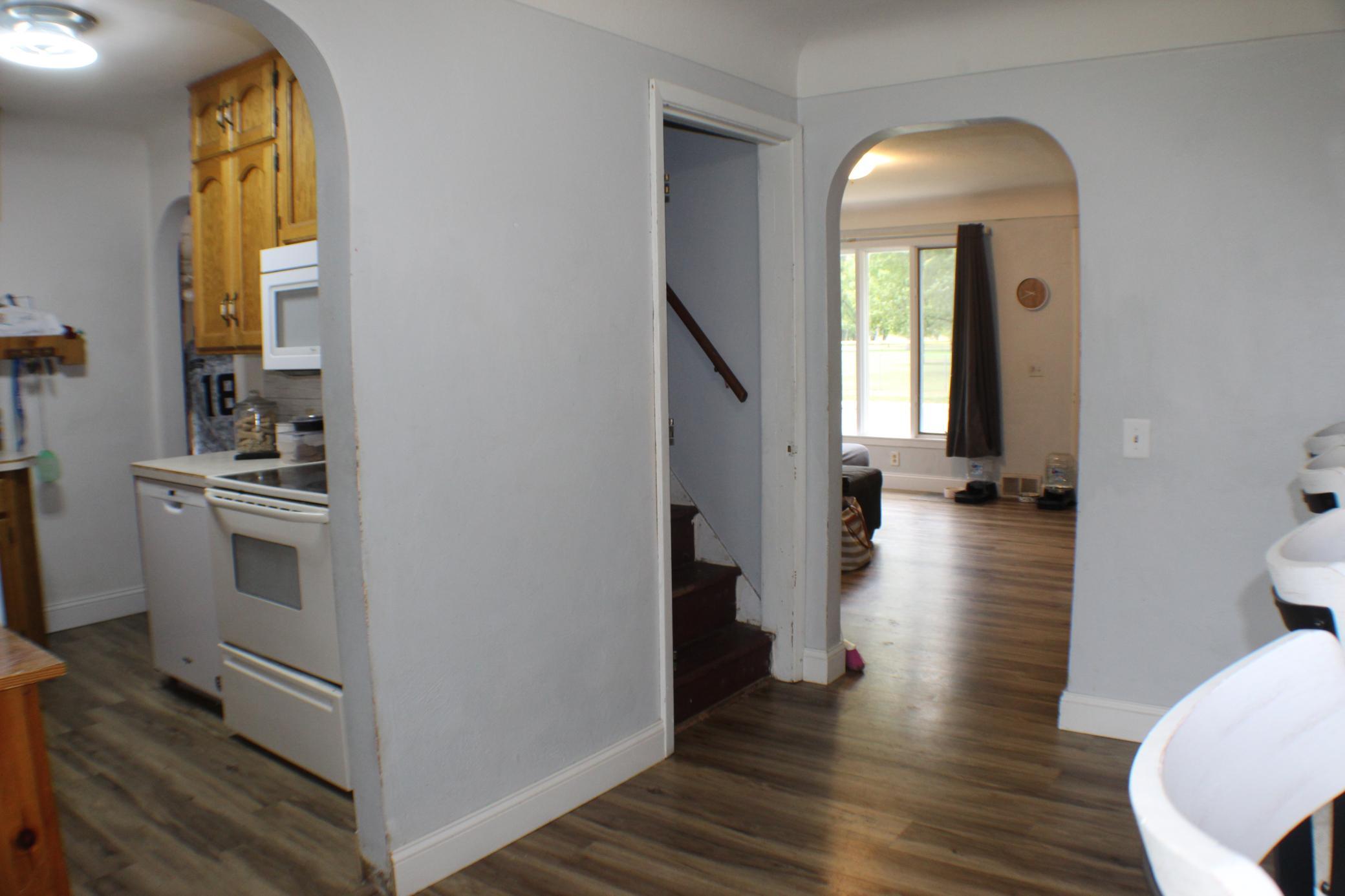 1409 Fillmore Street Property Photo 11