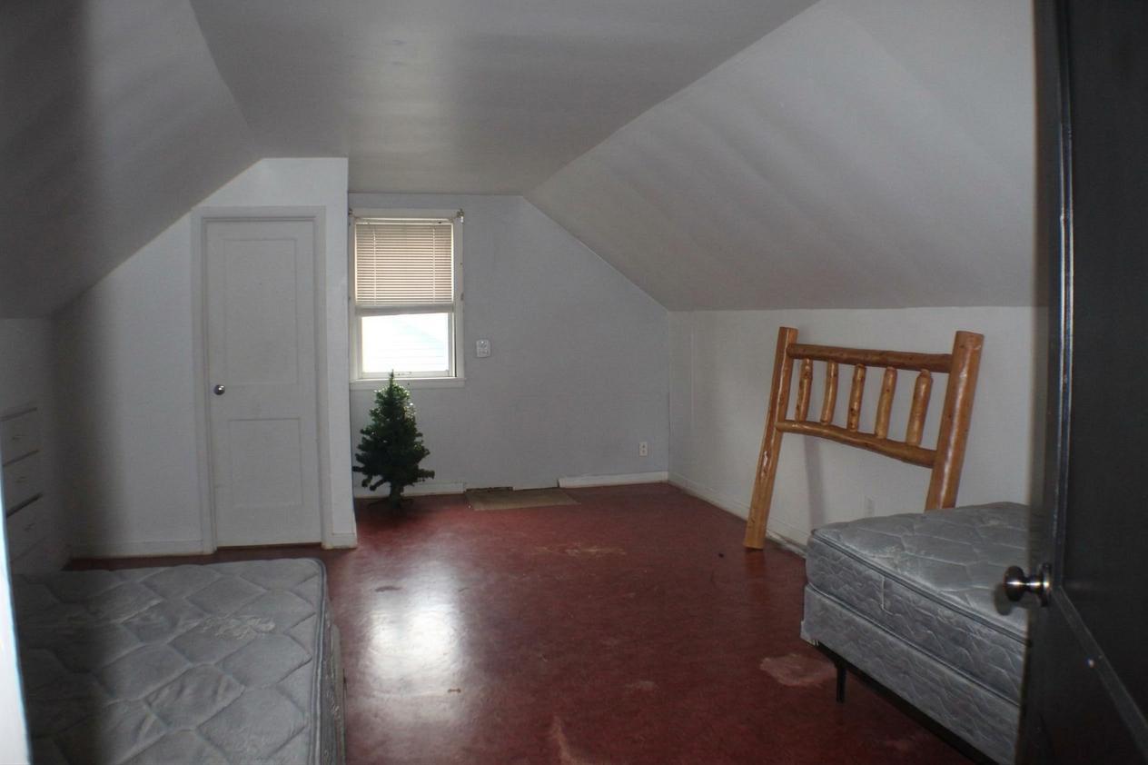 1409 Fillmore Street Property Photo 12