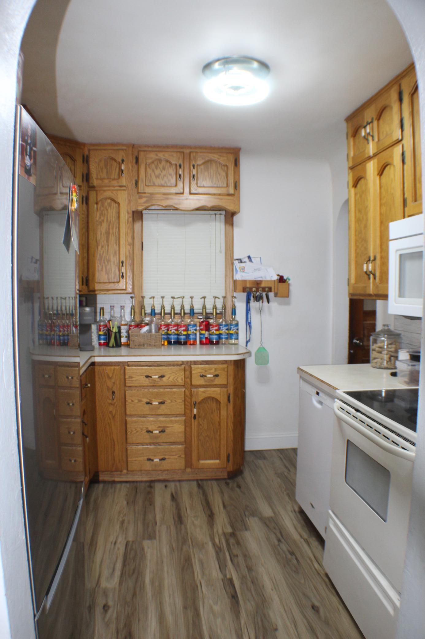 1409 Fillmore Street Property Photo 14