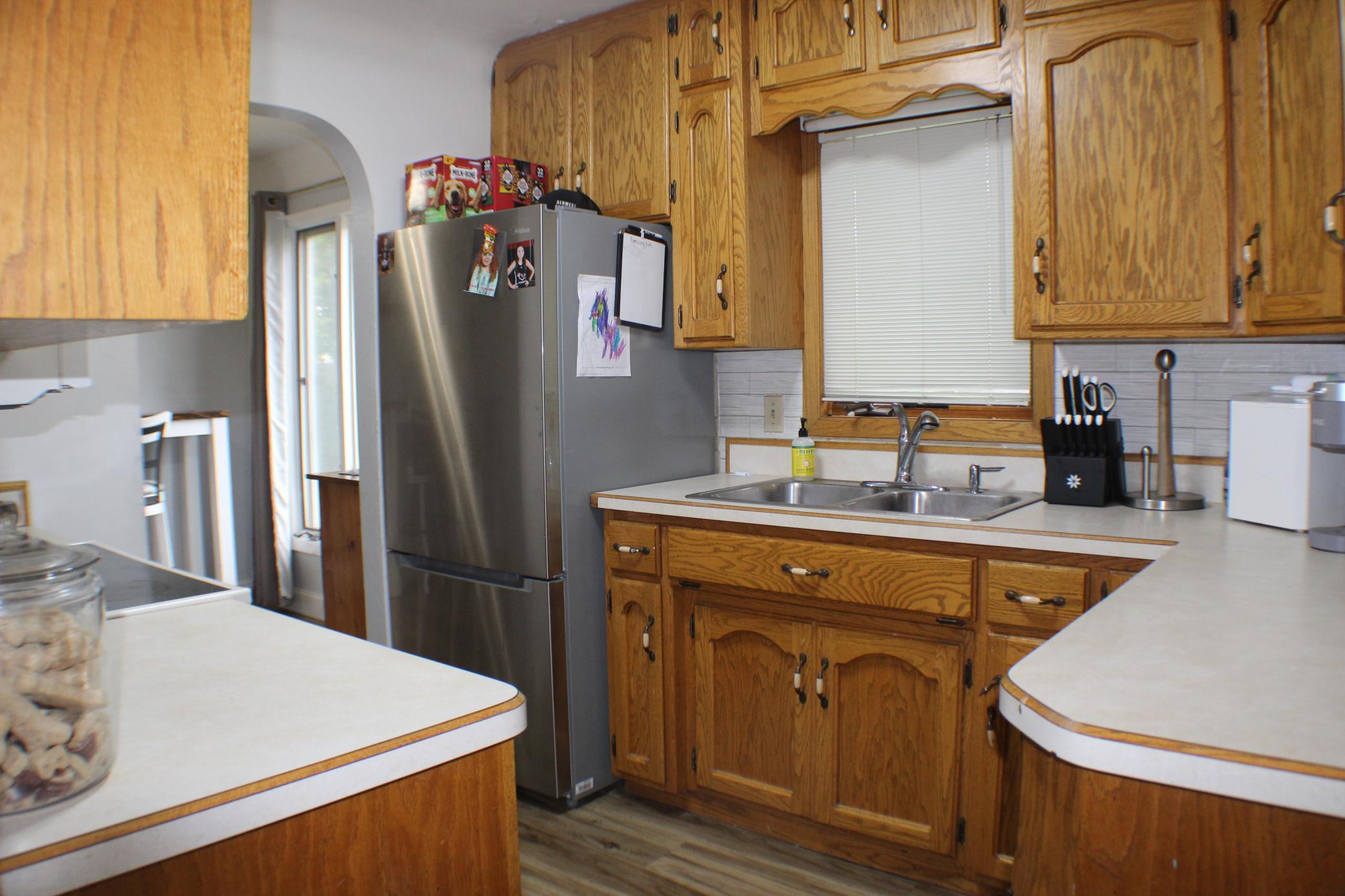 1409 Fillmore Street Property Photo 15