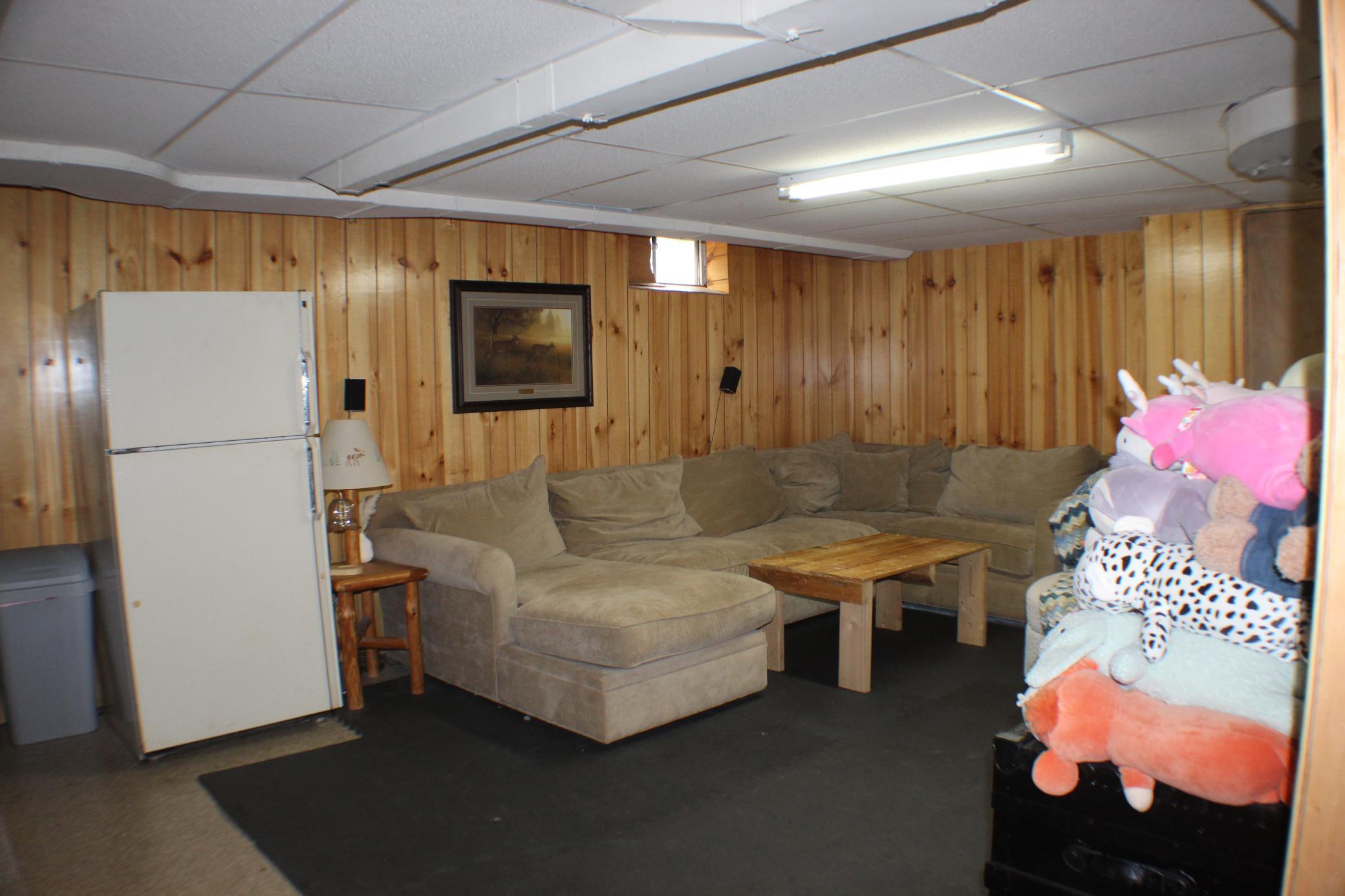 1409 Fillmore Street Property Photo 16