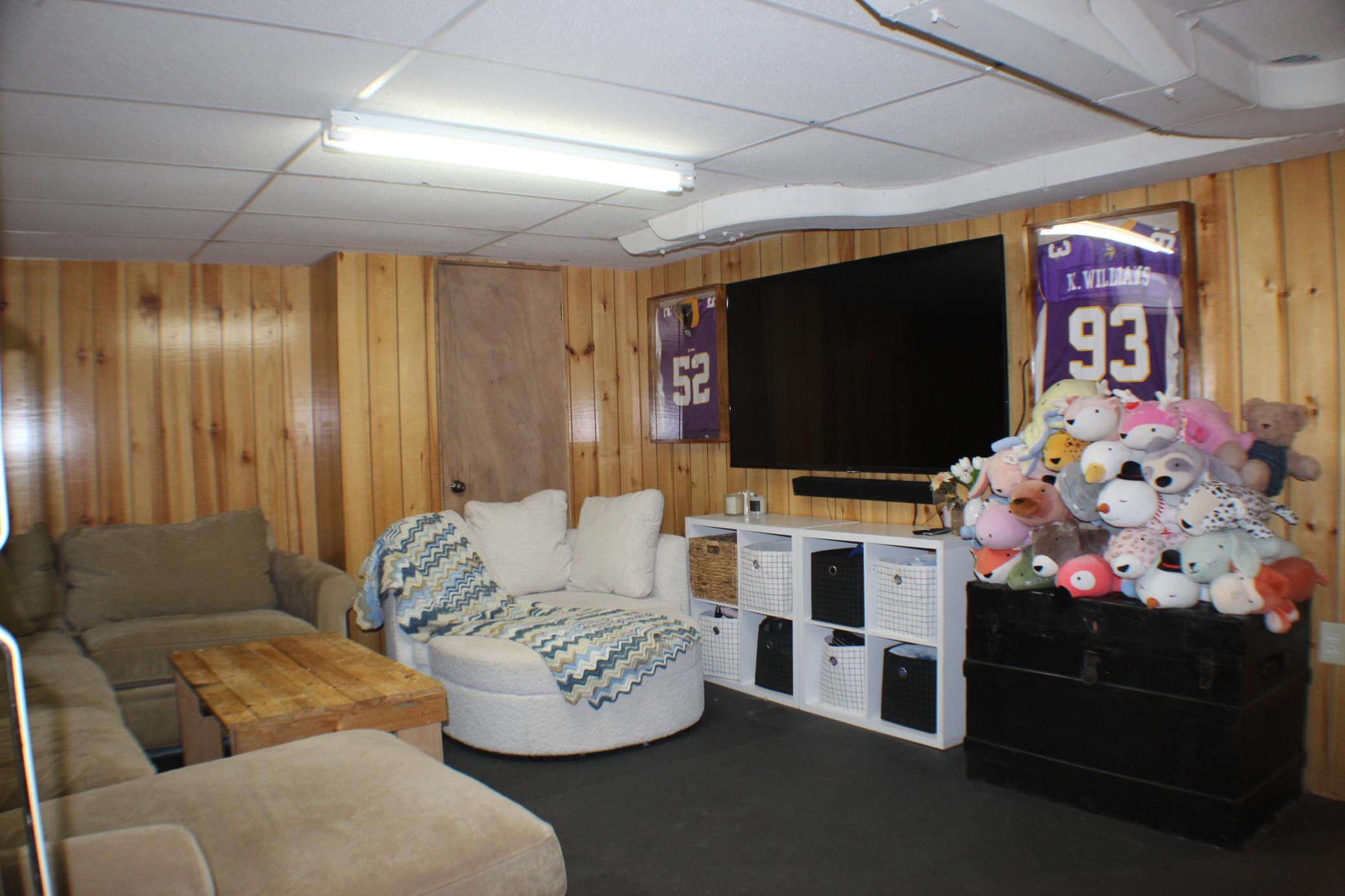 1409 Fillmore Street Property Photo 17