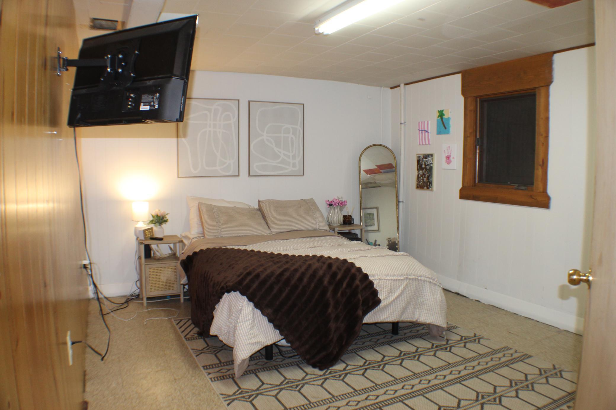 1409 Fillmore Street Property Photo 18