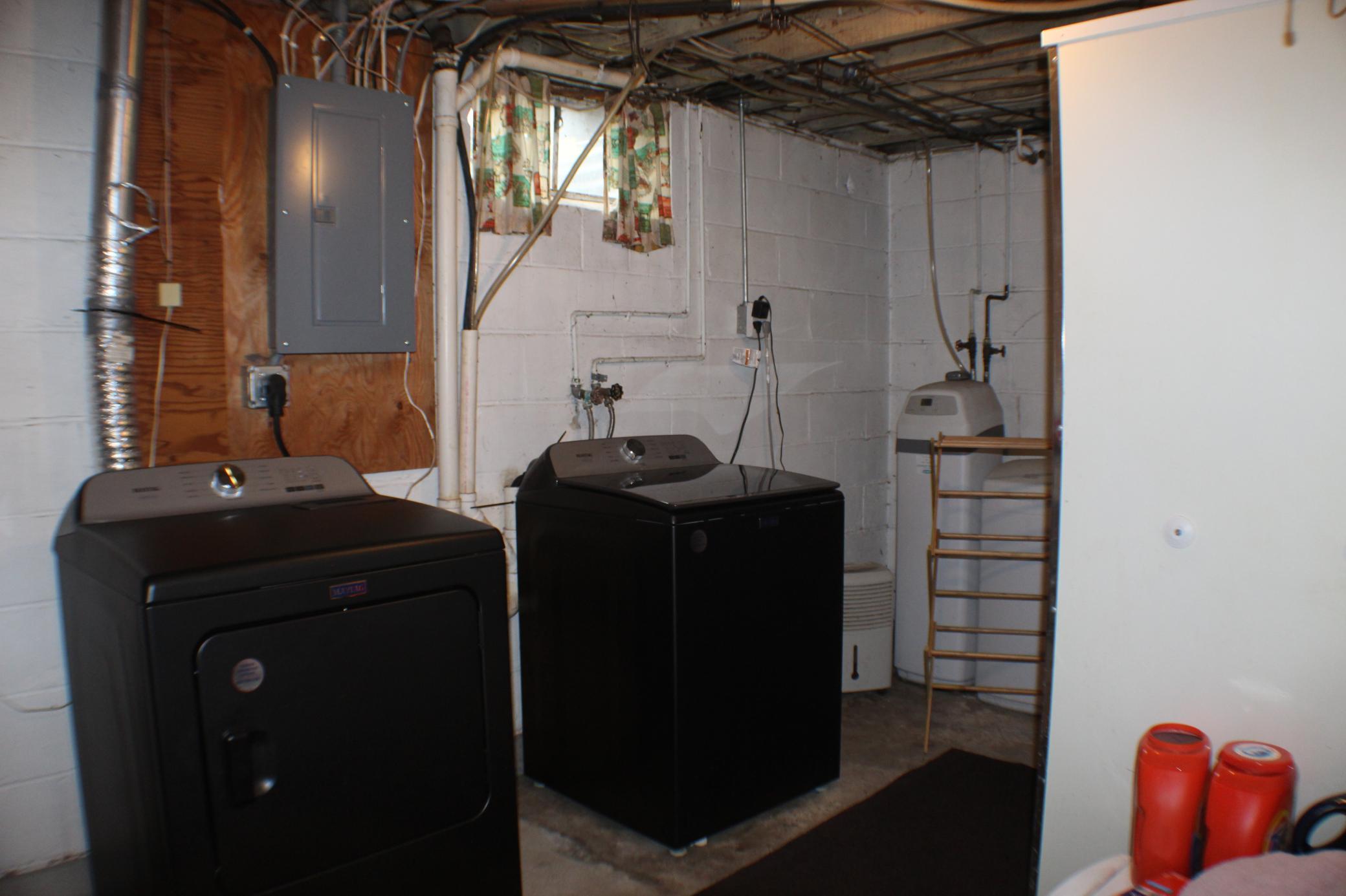 1409 Fillmore Street Property Photo 19