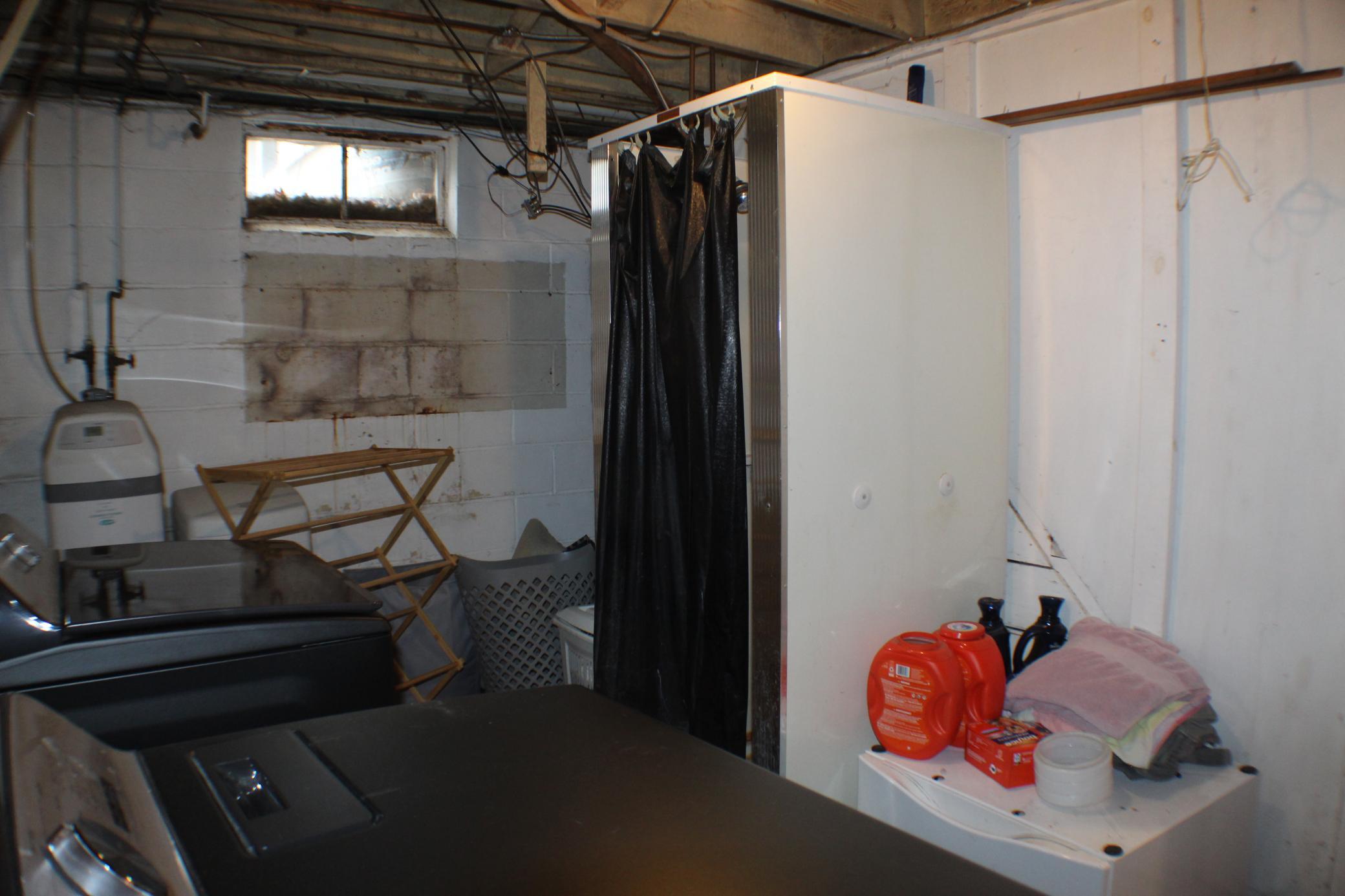 1409 Fillmore Street Property Photo 20