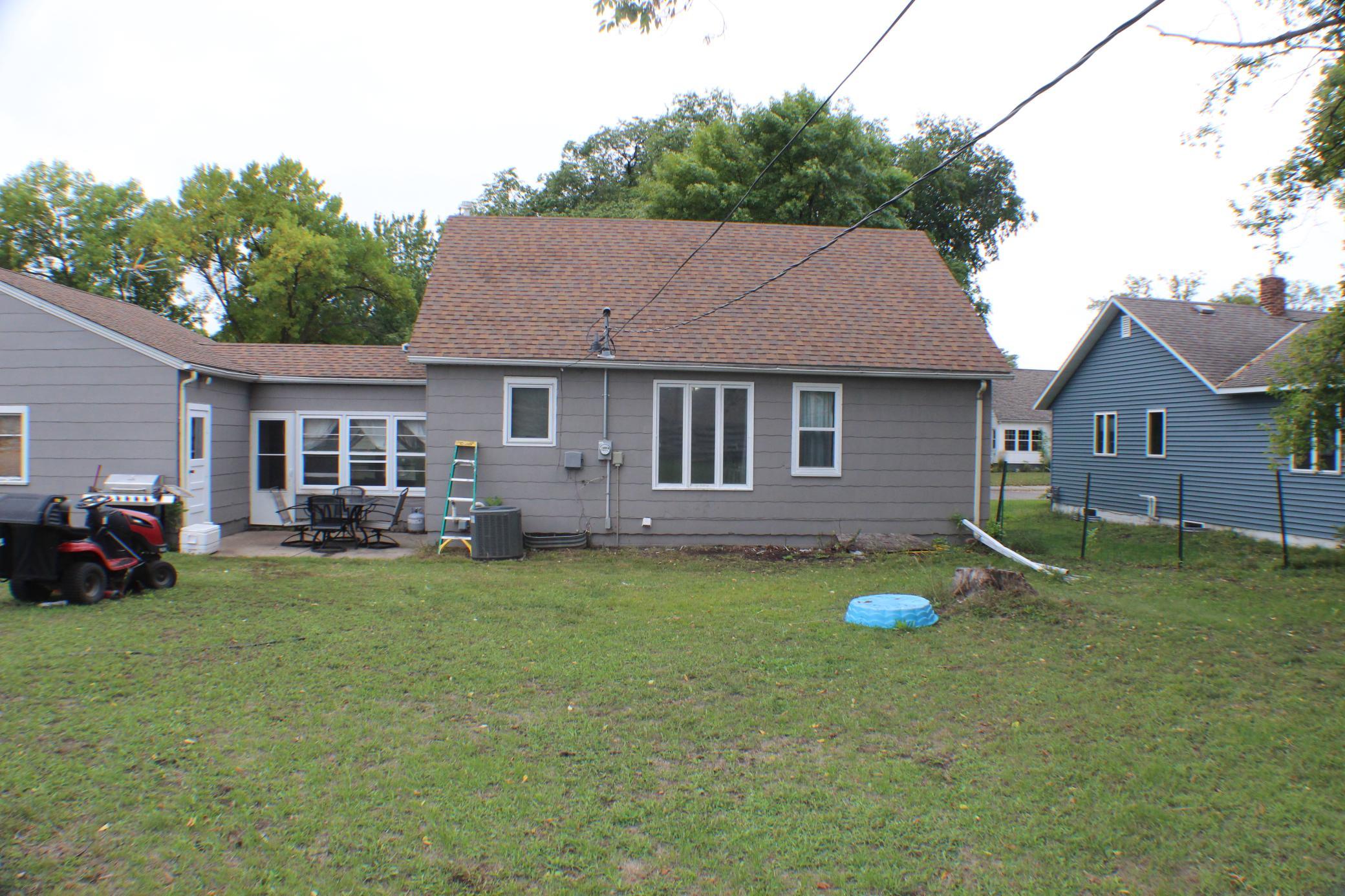 1409 Fillmore Street Property Photo 22