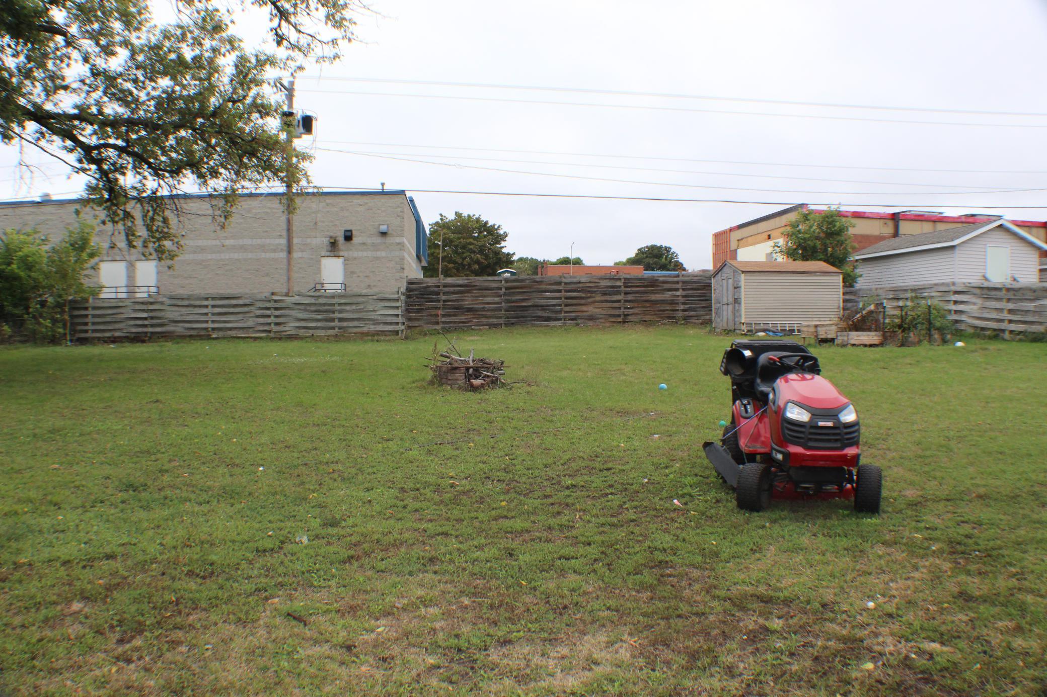 1409 Fillmore Street Property Photo 23
