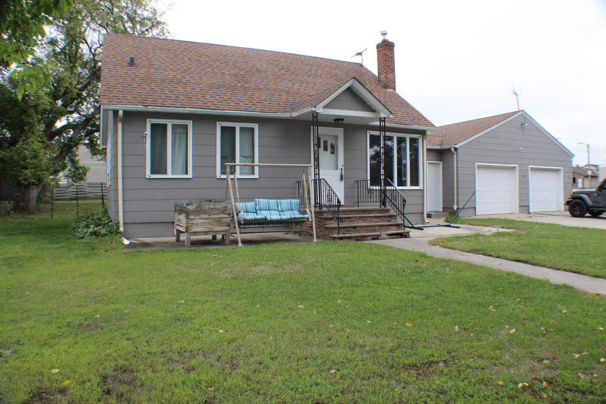 1409 Fillmore Street Property Photo 24