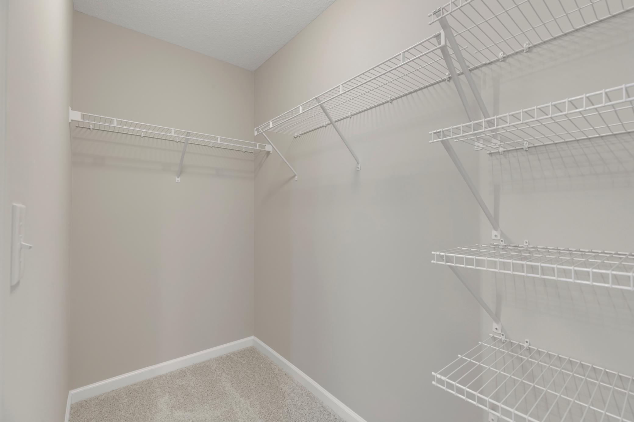 6304 Highland Hills Lane S Property Photo 27
