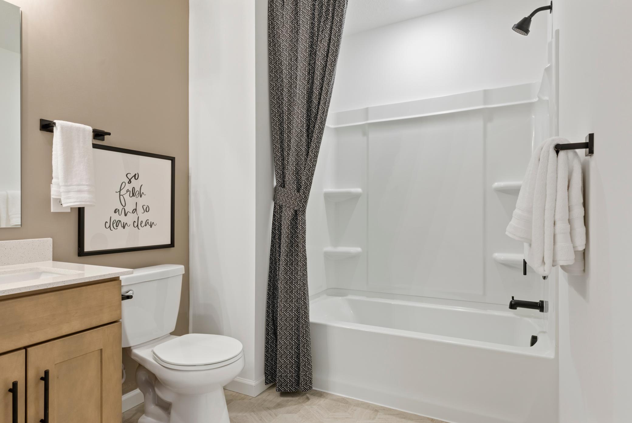 6304 Highland Hills Lane S Property Photo 31