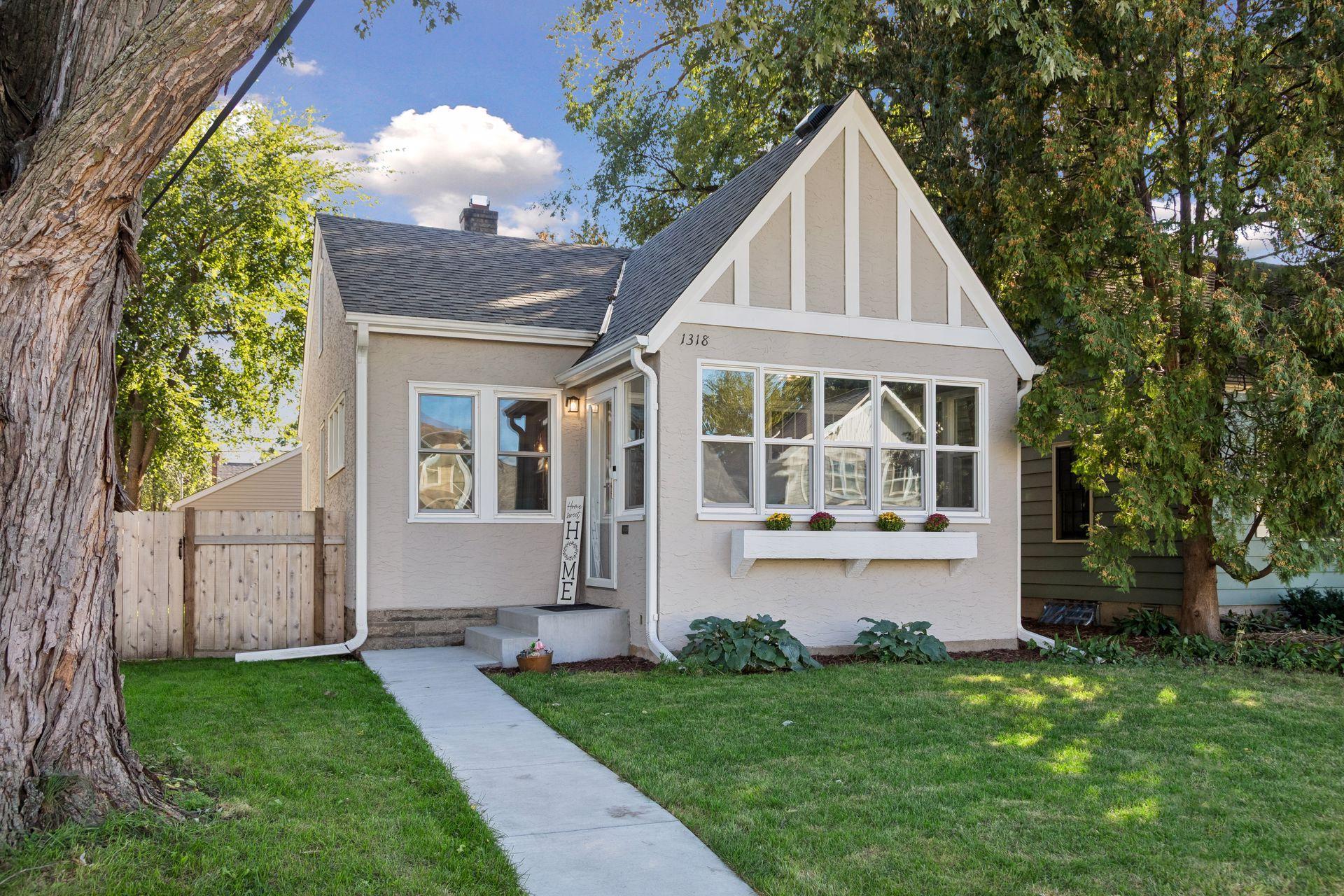 1318 Eleanor Avenue Property Photo 1