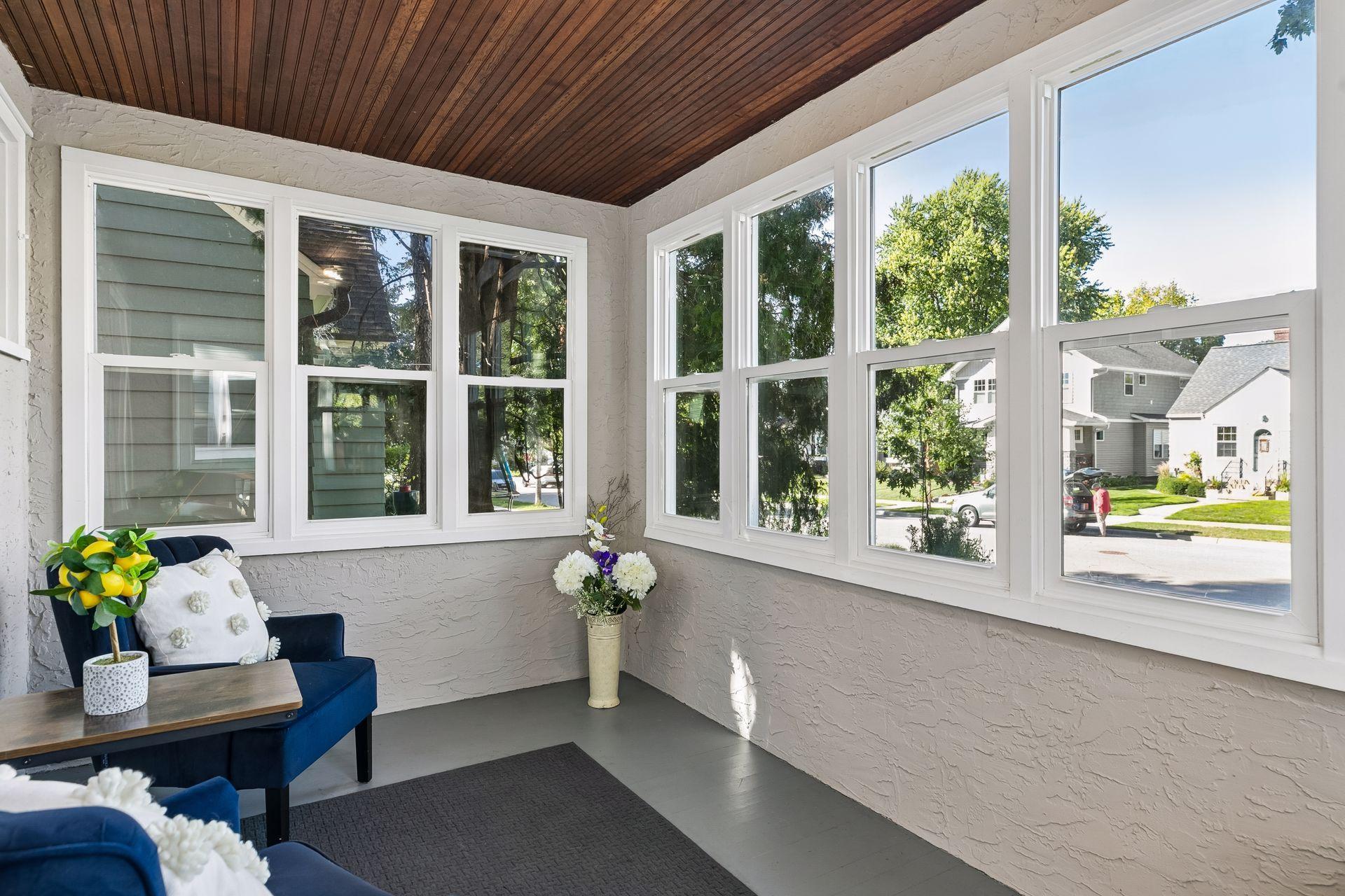 1318 Eleanor Avenue Property Photo 3