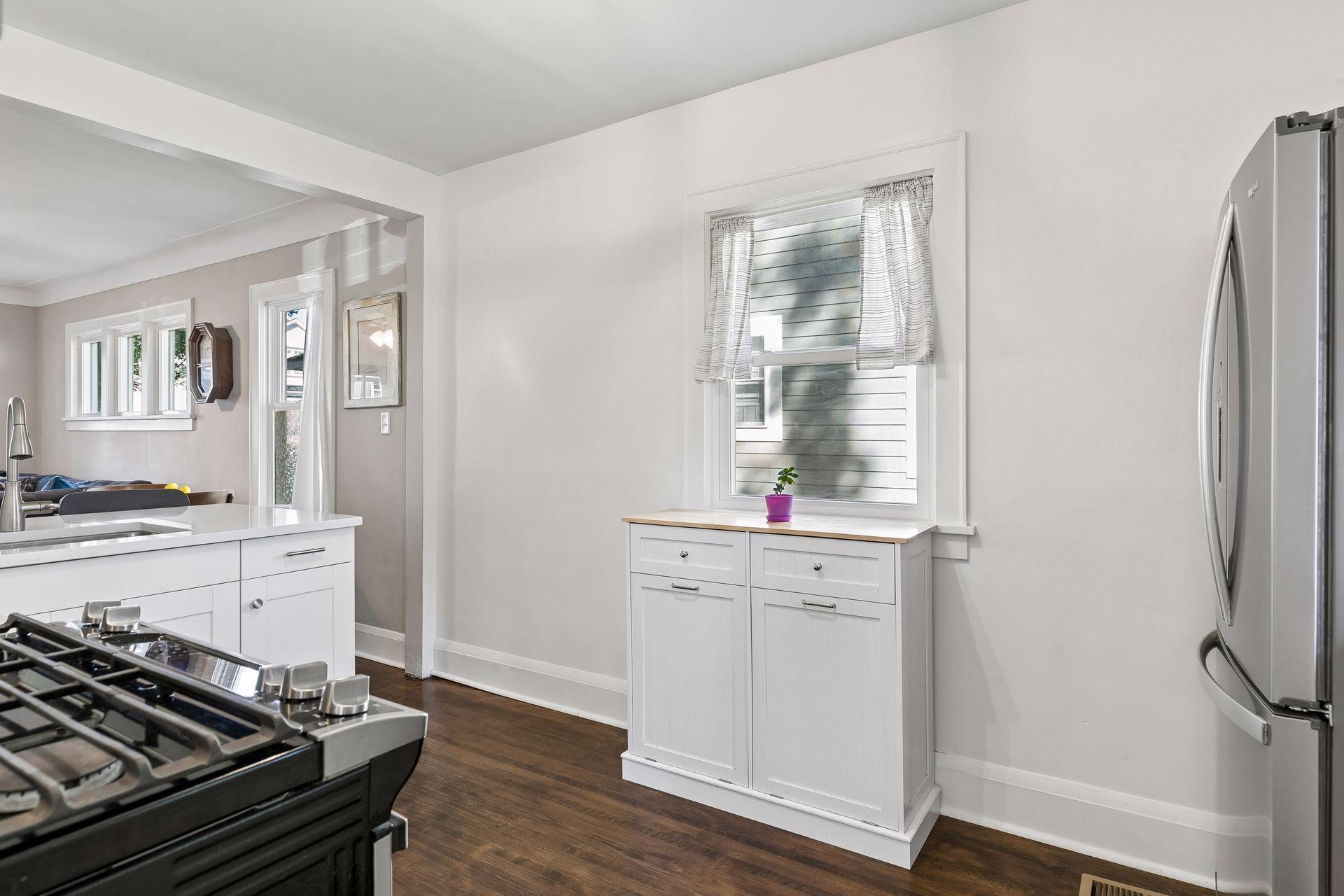 1318 Eleanor Avenue Property Photo 9