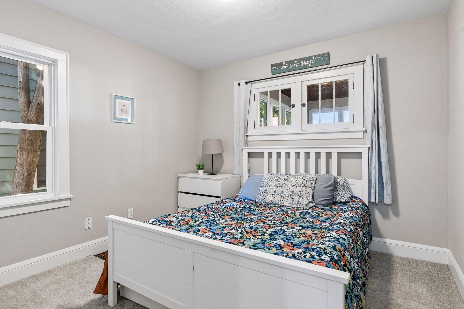 1318 Eleanor Avenue Property Photo 11