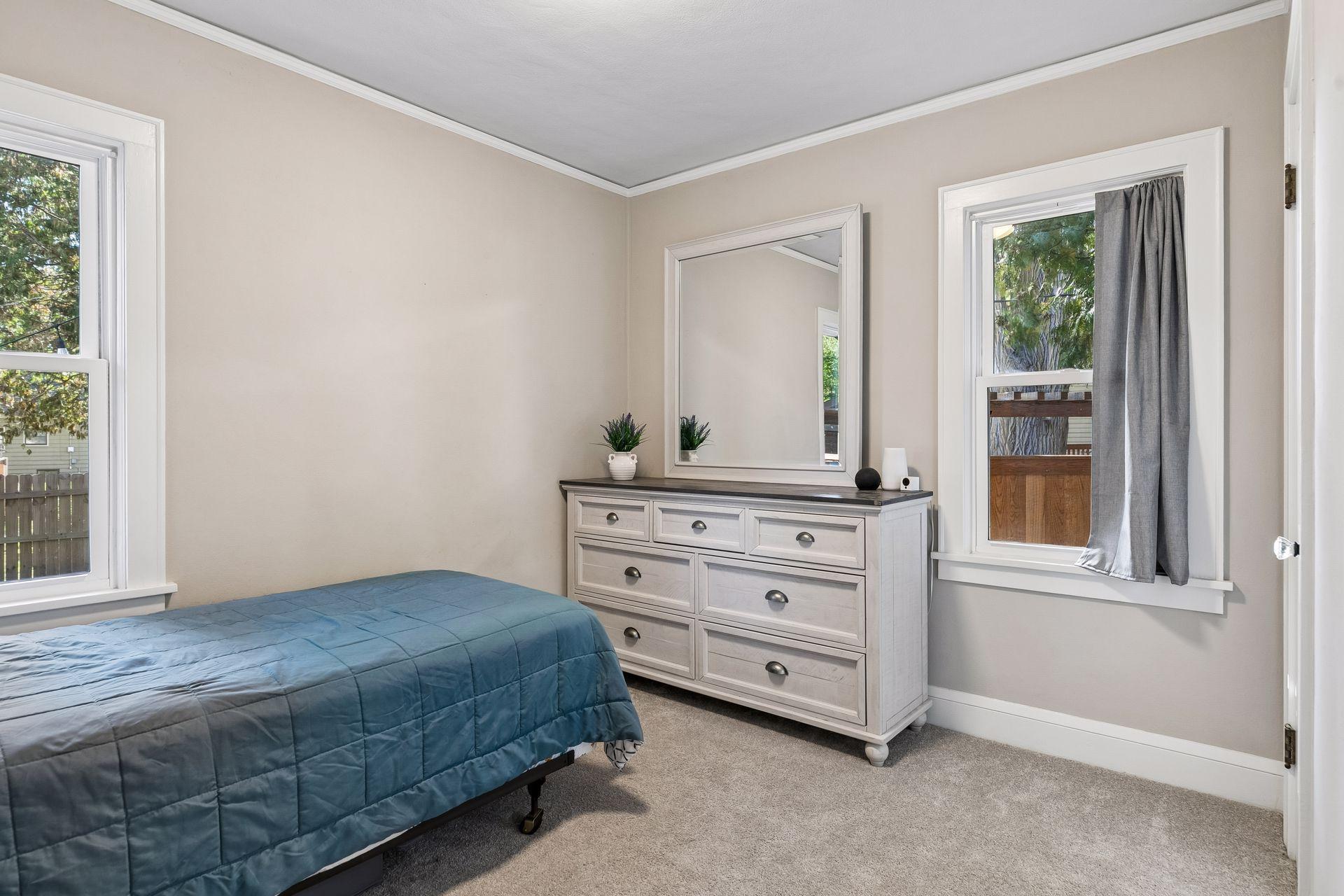 1318 Eleanor Avenue Property Photo 12