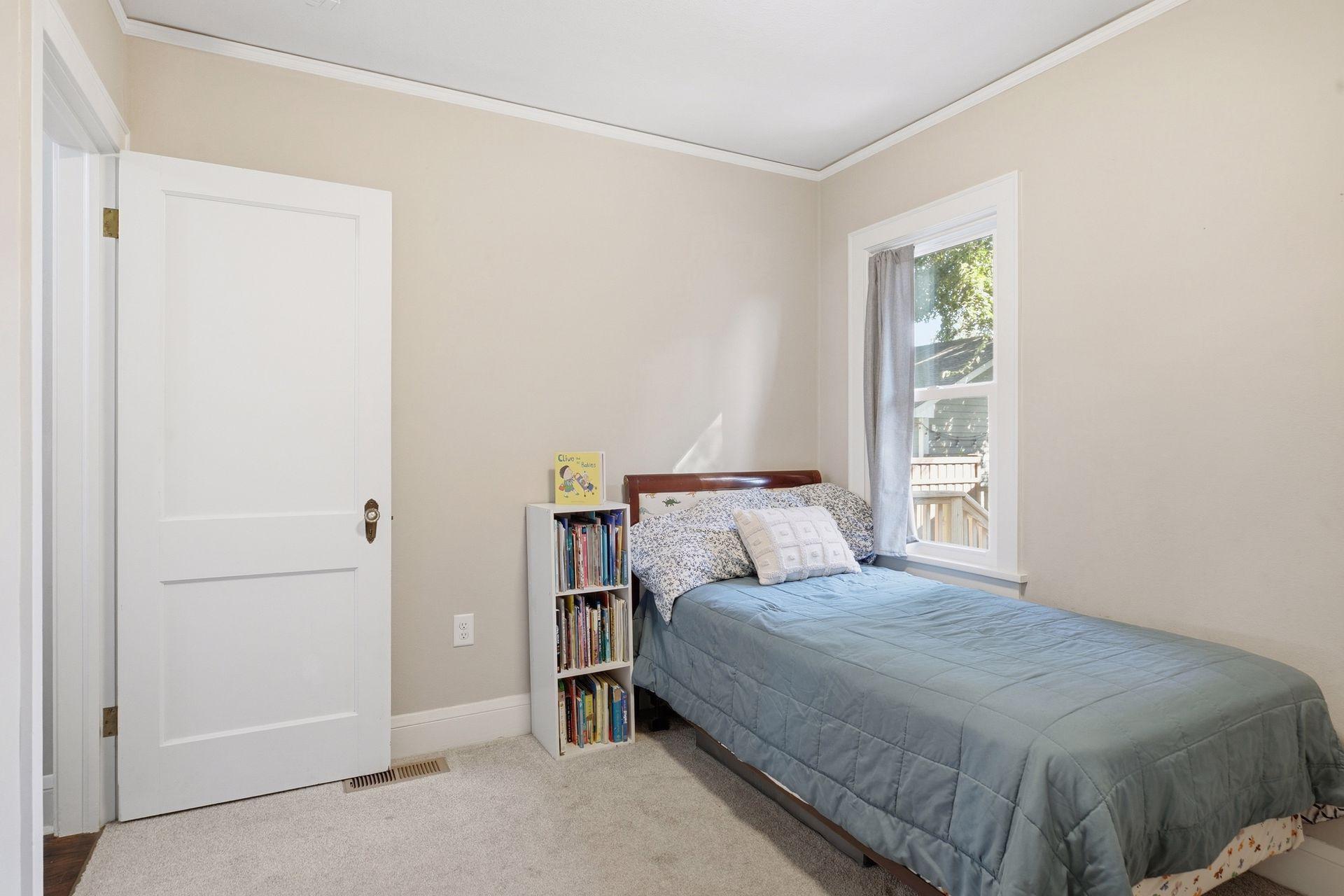 1318 Eleanor Avenue Property Photo 13