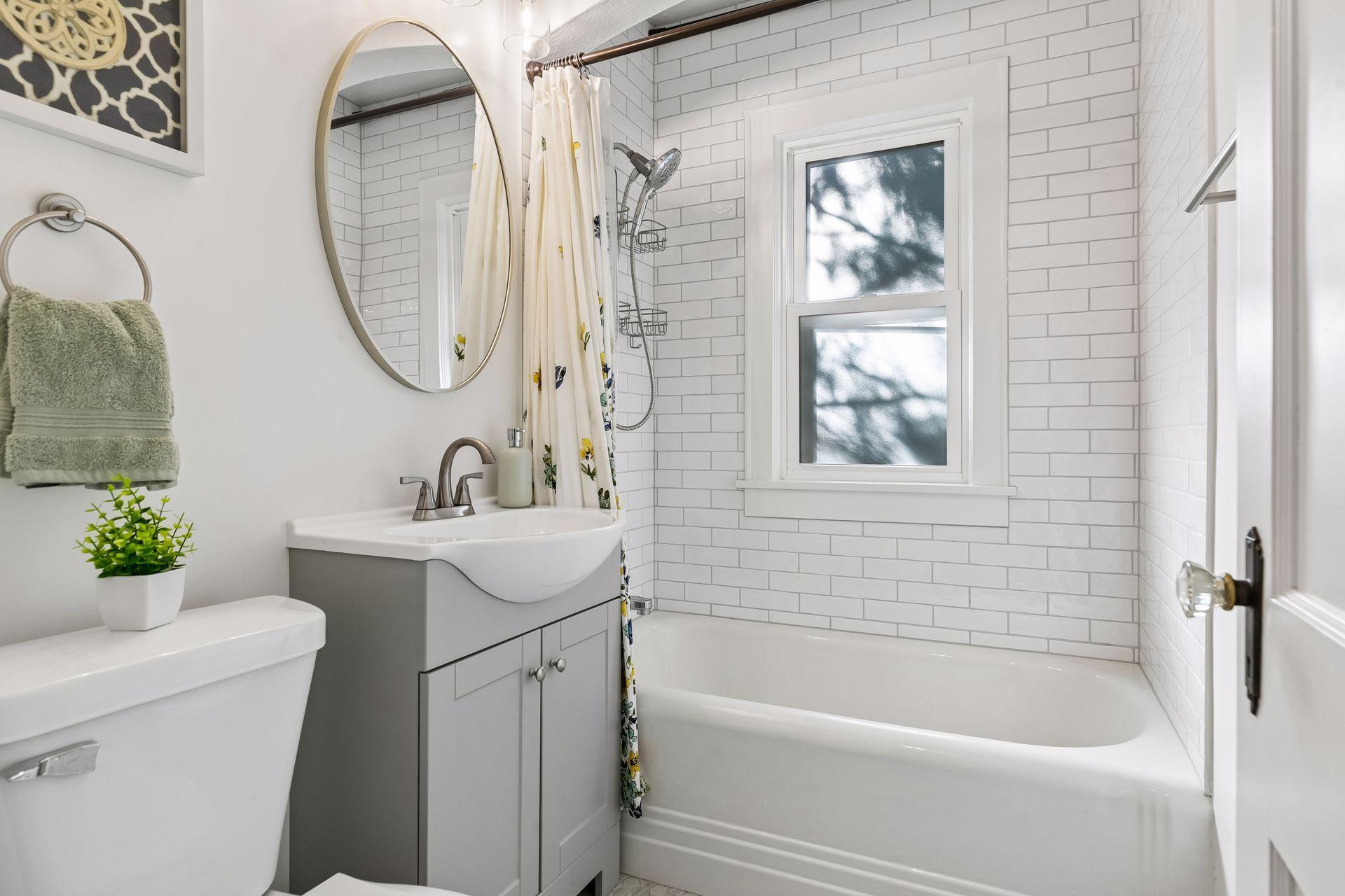 1318 Eleanor Avenue Property Photo 14