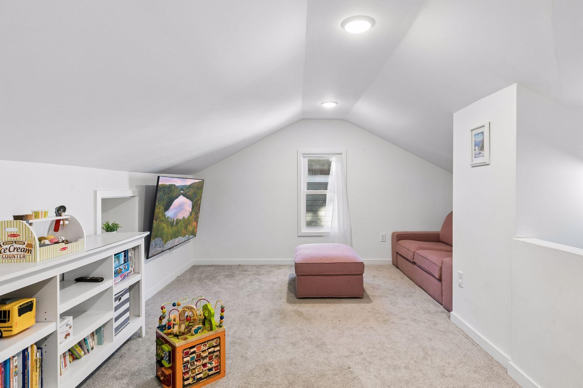 1318 Eleanor Avenue Property Photo 15