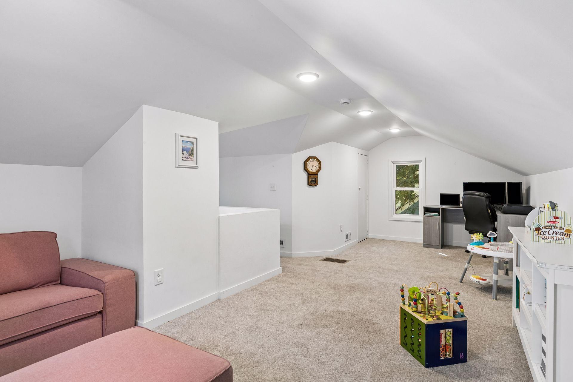 1318 Eleanor Avenue Property Photo 16