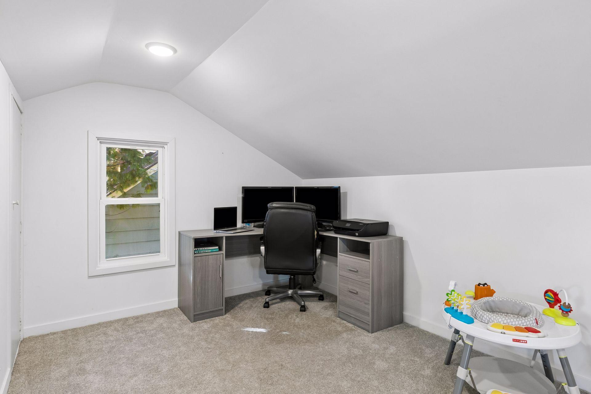 1318 Eleanor Avenue Property Photo 17