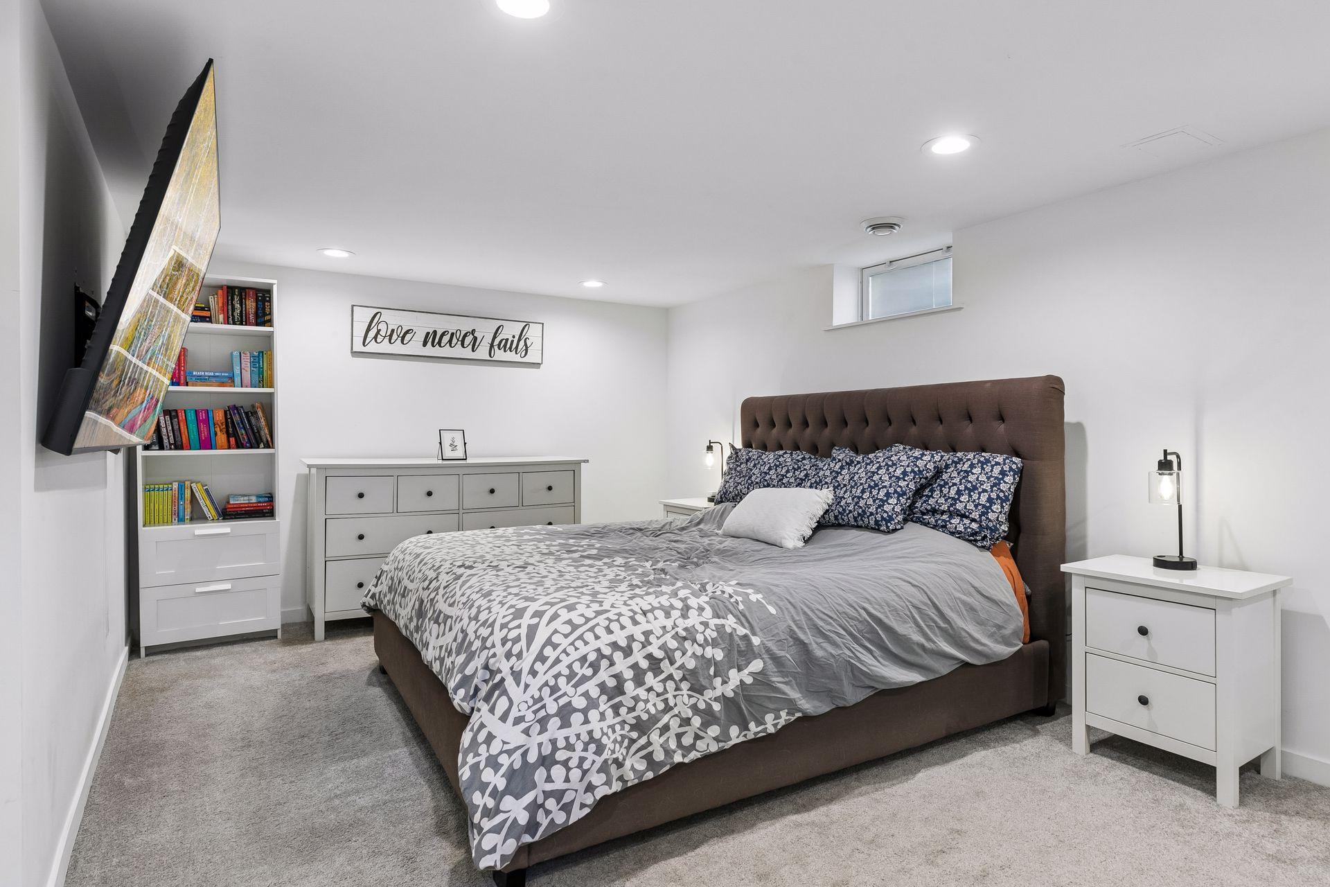 1318 Eleanor Avenue Property Photo 18