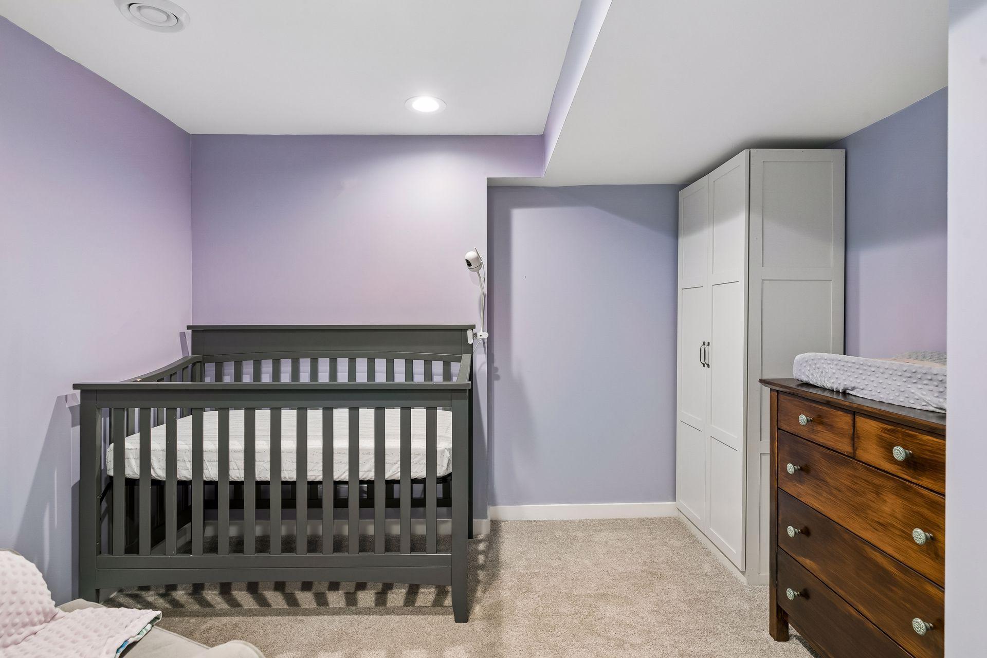 1318 Eleanor Avenue Property Photo 19